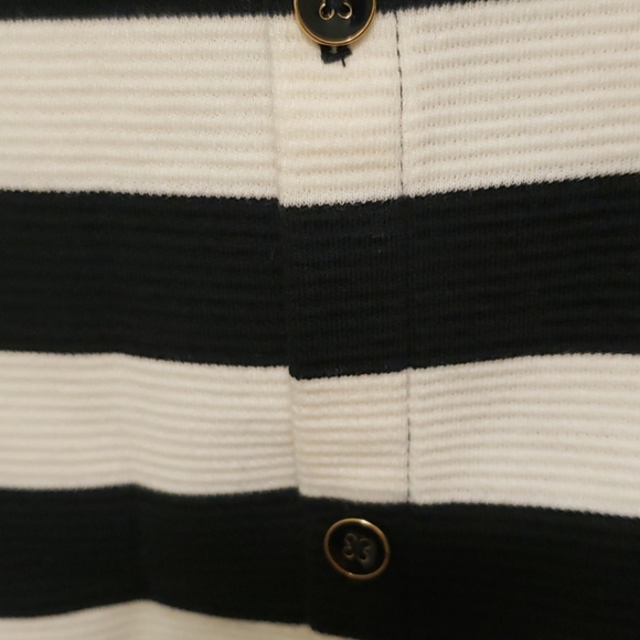 Talbots top - Picture 5 of 6